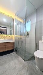 Parbury Hill Condominium (D16), Condominium #449868721